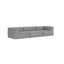 Safire 0012