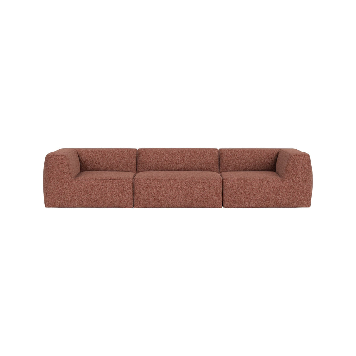 Great 3-Seater Sofa – Hem – view 48