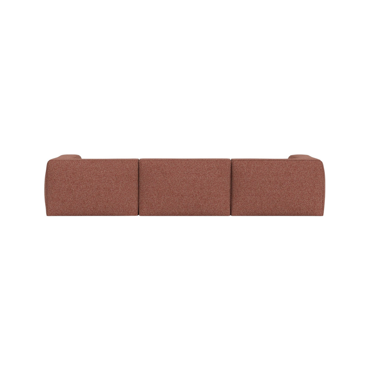 Great 3-Seater Sofa – Hem – view 50
