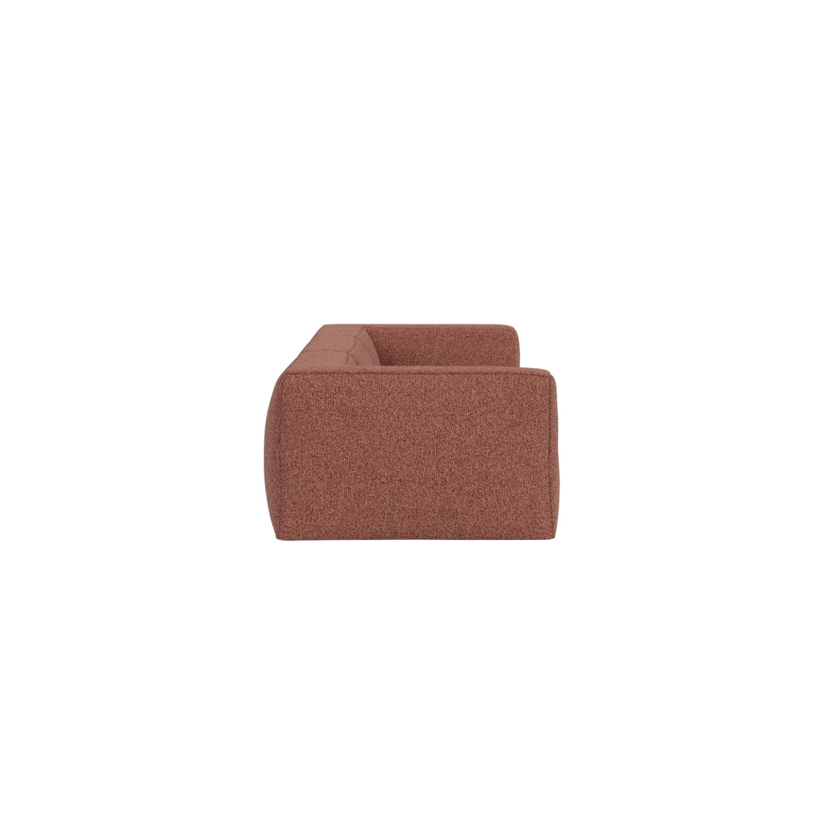 Great 3-Seater Sofa – Hem – view 49