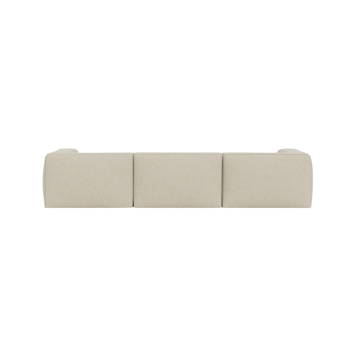 Great 3-Seater Sofa – Hem – view 54