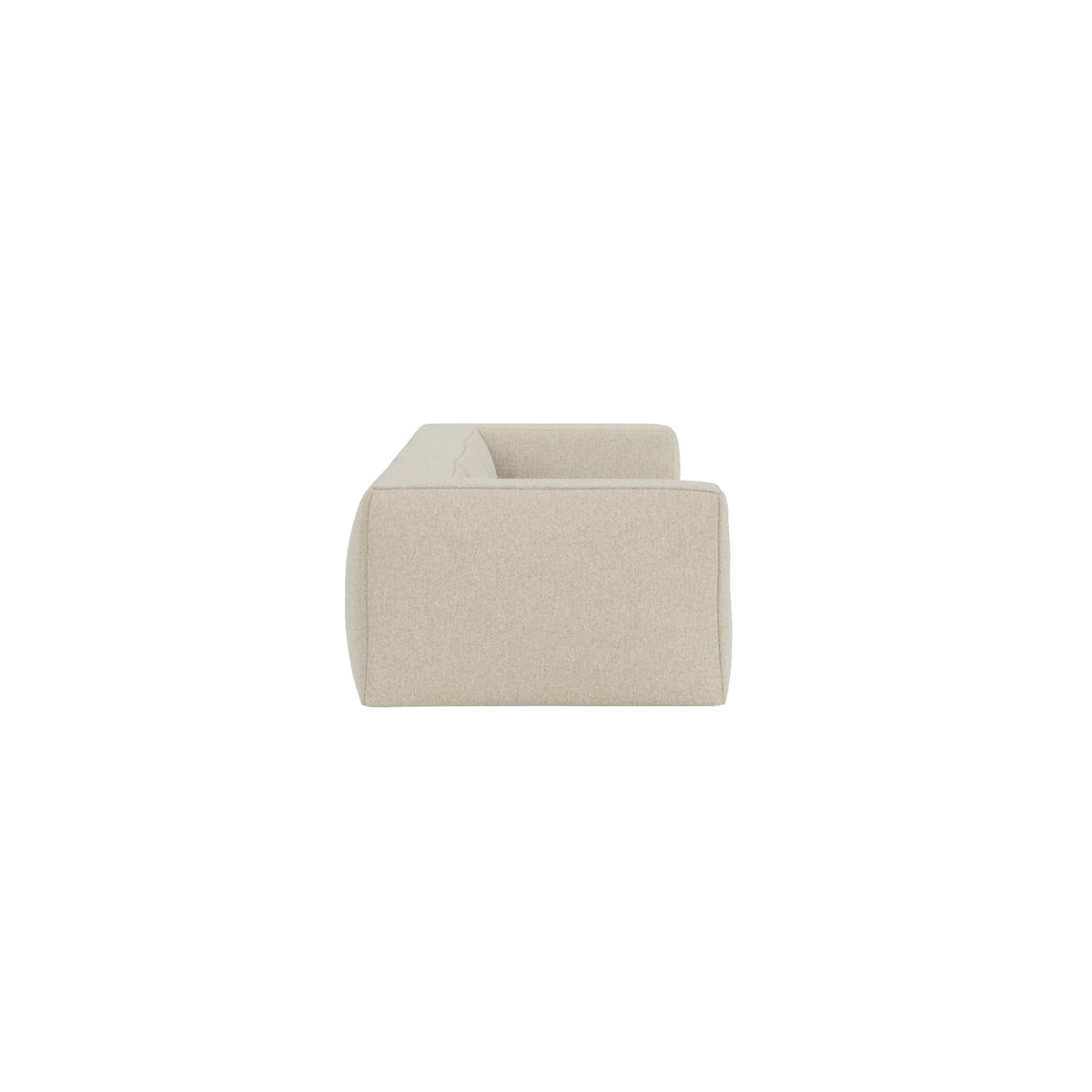 Great 3-Seater Sofa – Hem – view 53