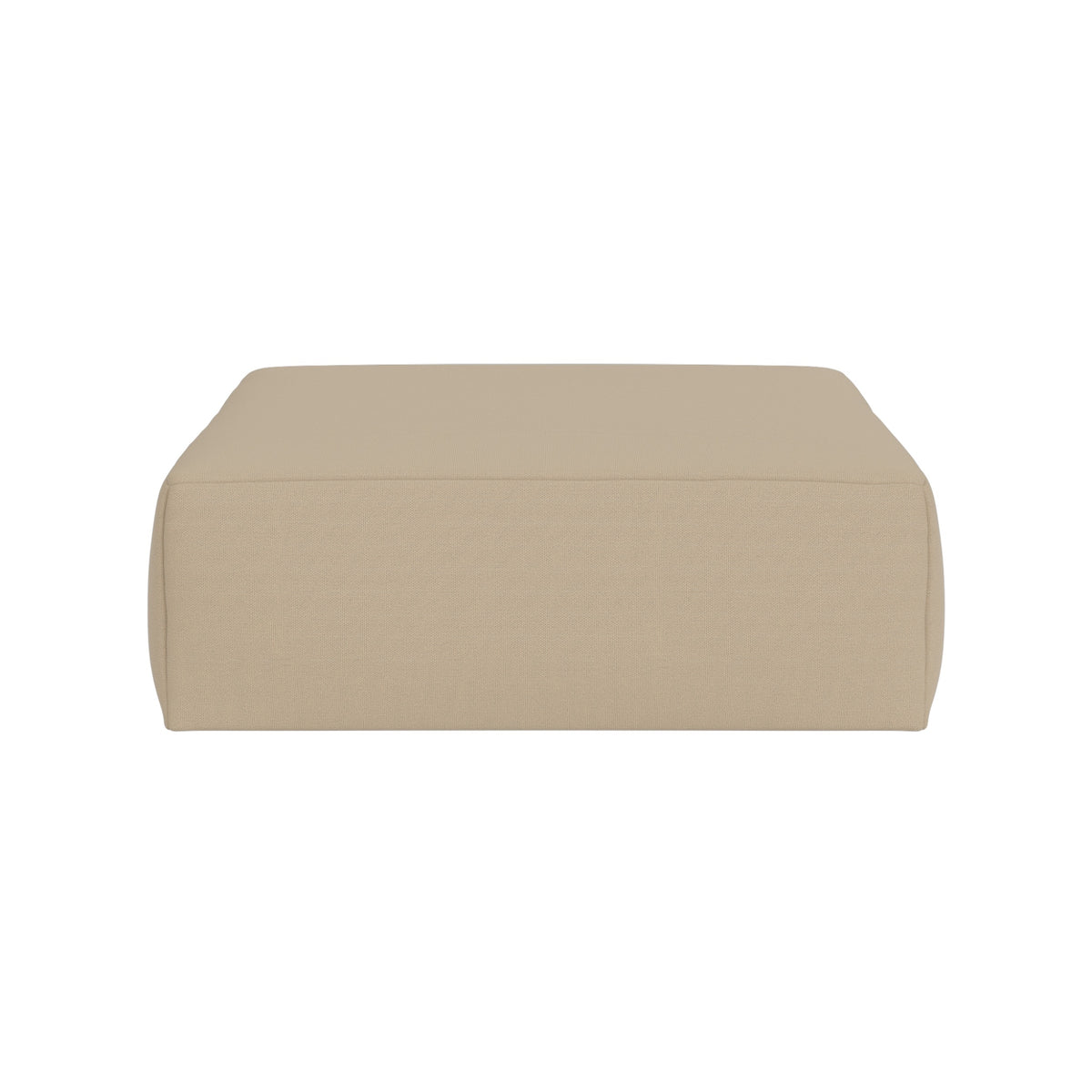 Great Ottoman – Hem – view 4