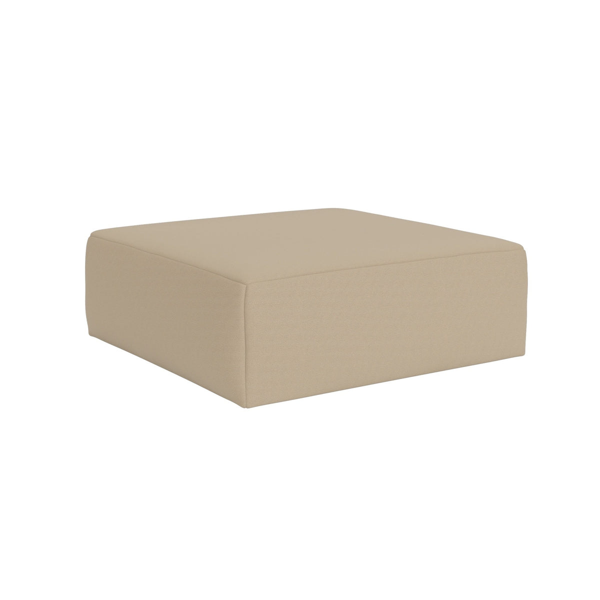 Great Ottoman – Hem
