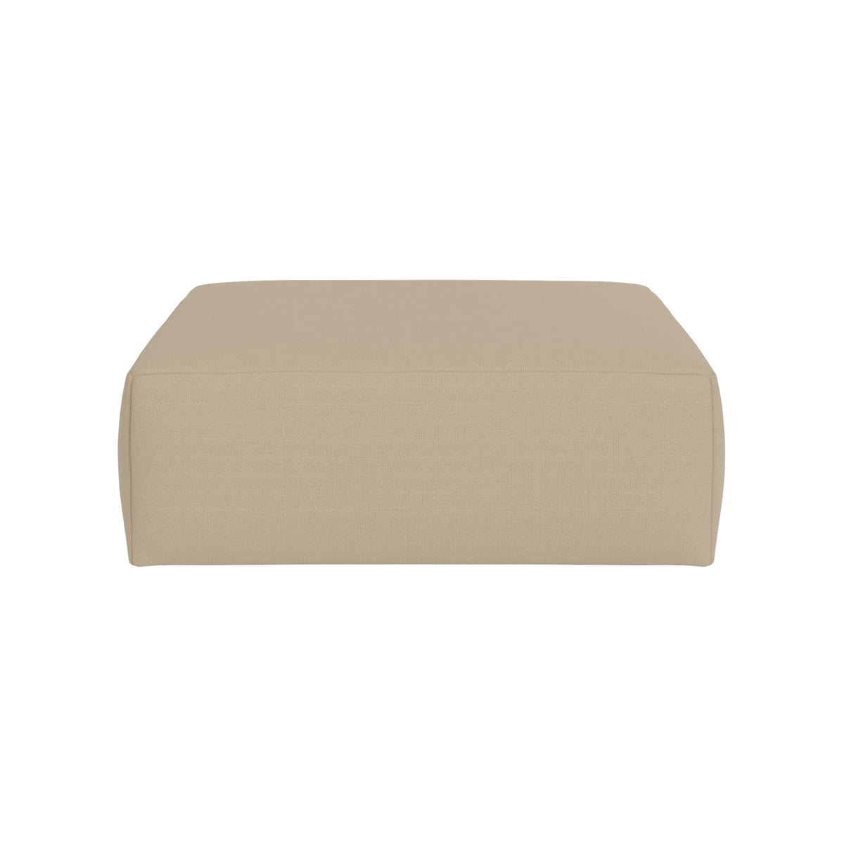 Great Ottoman – Hem – view 5