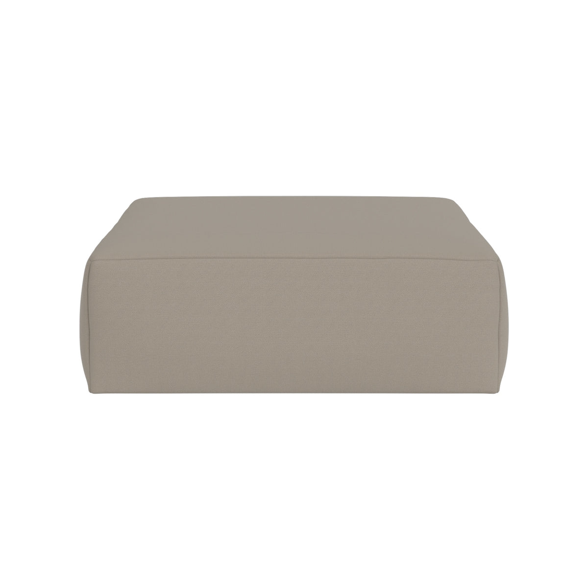 Great Ottoman – Hem – view 8