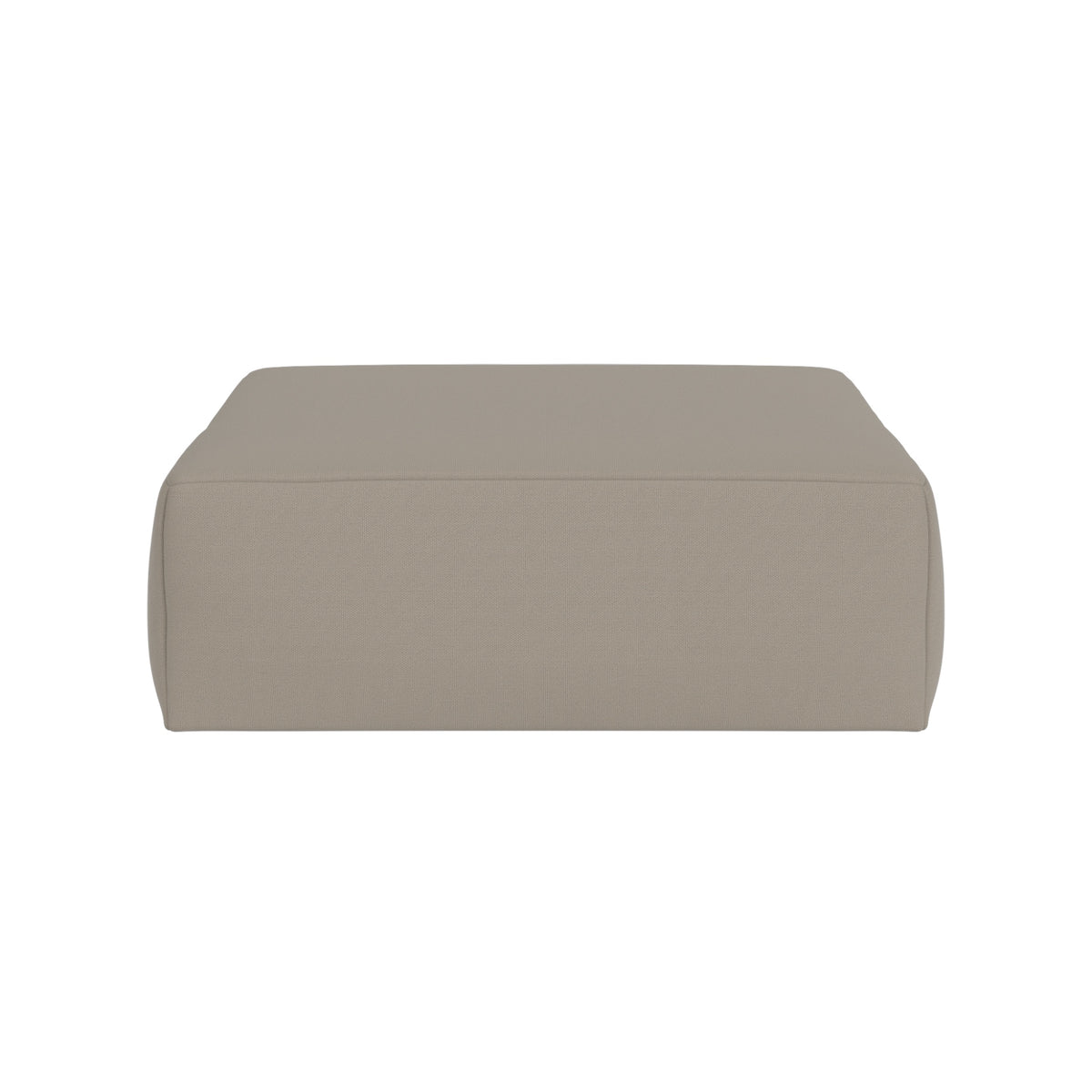 Great Ottoman – Hem – view 10