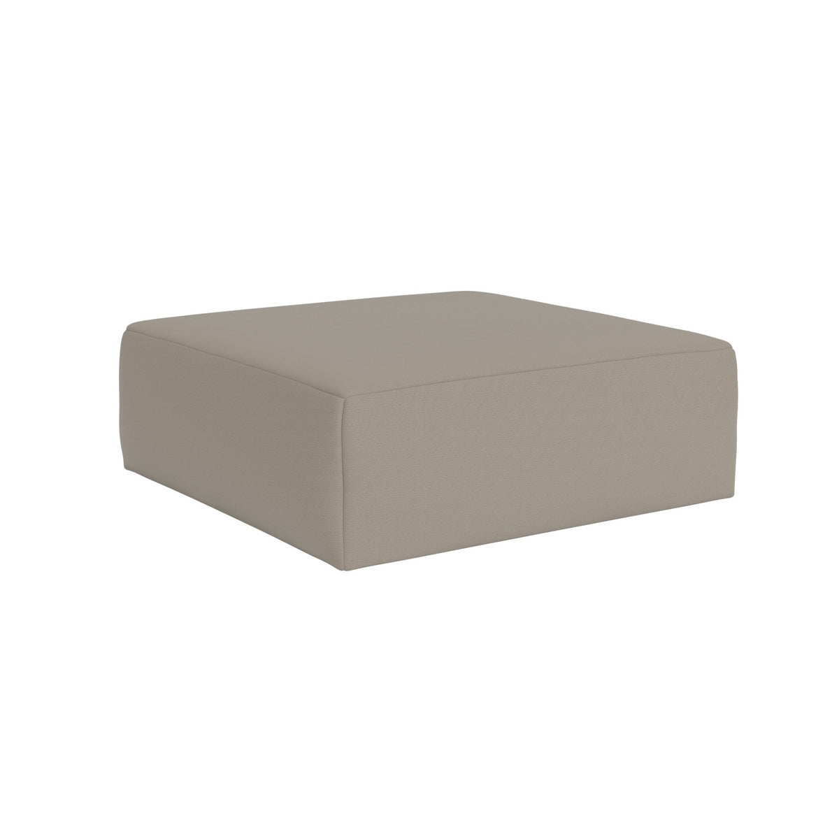 Great Ottoman – Hem – view 7
