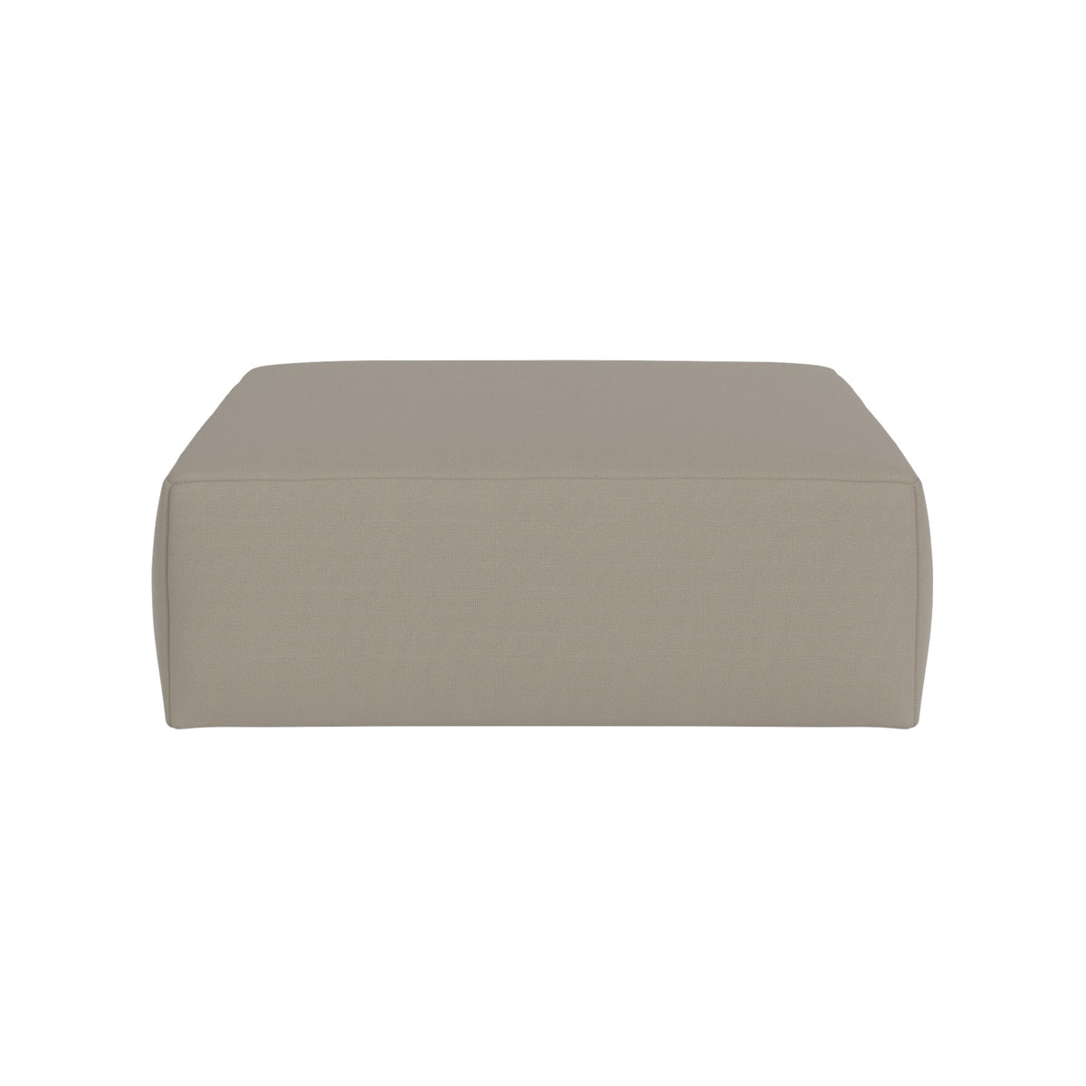 Great Ottoman – Hem – view 9