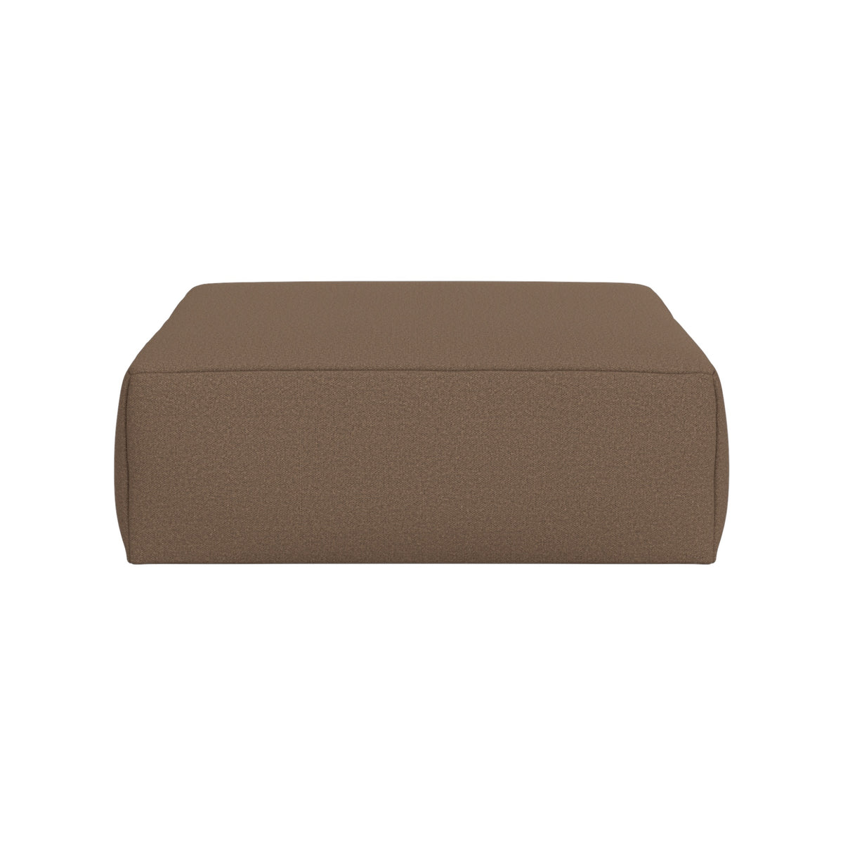 Great Ottoman – Hem – view 12