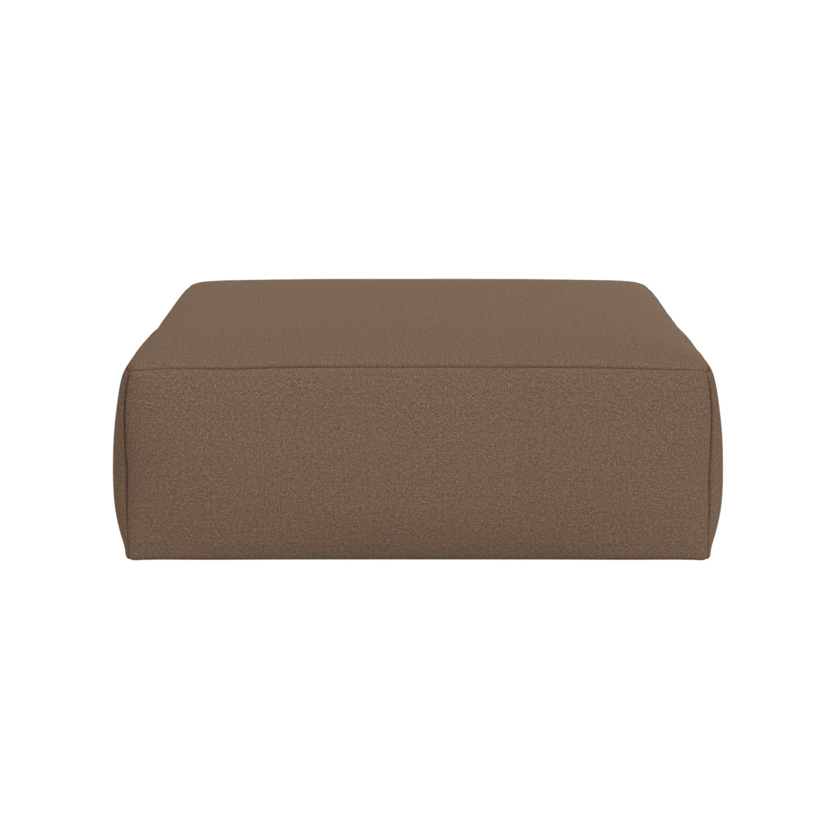 Great Ottoman – Hem – view 14