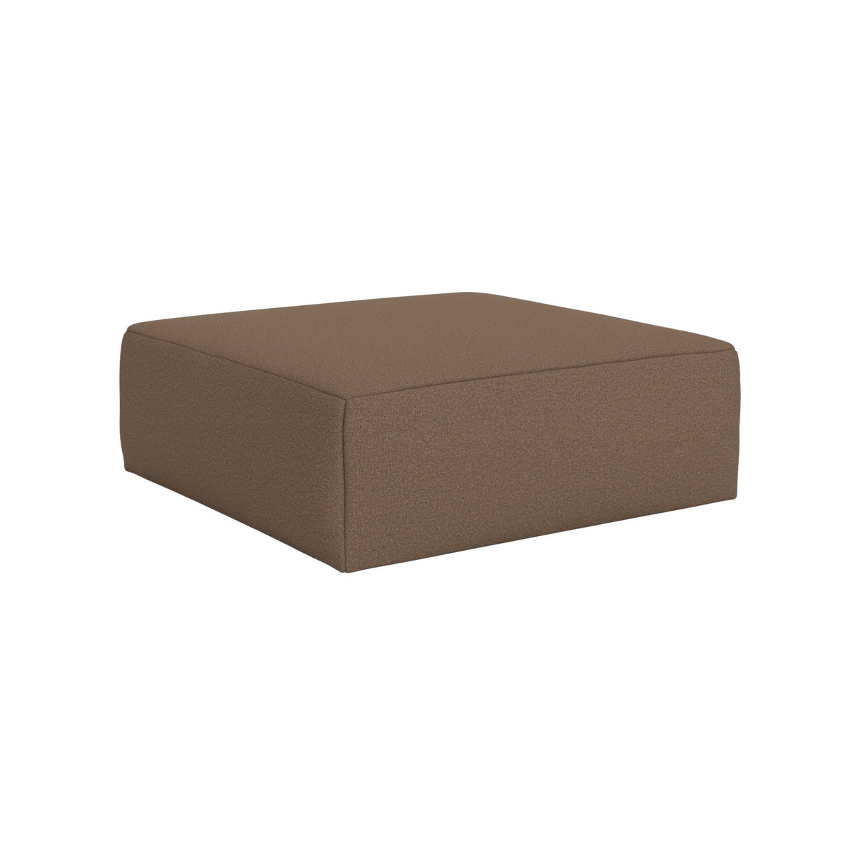 Great Ottoman – Hem – view 11