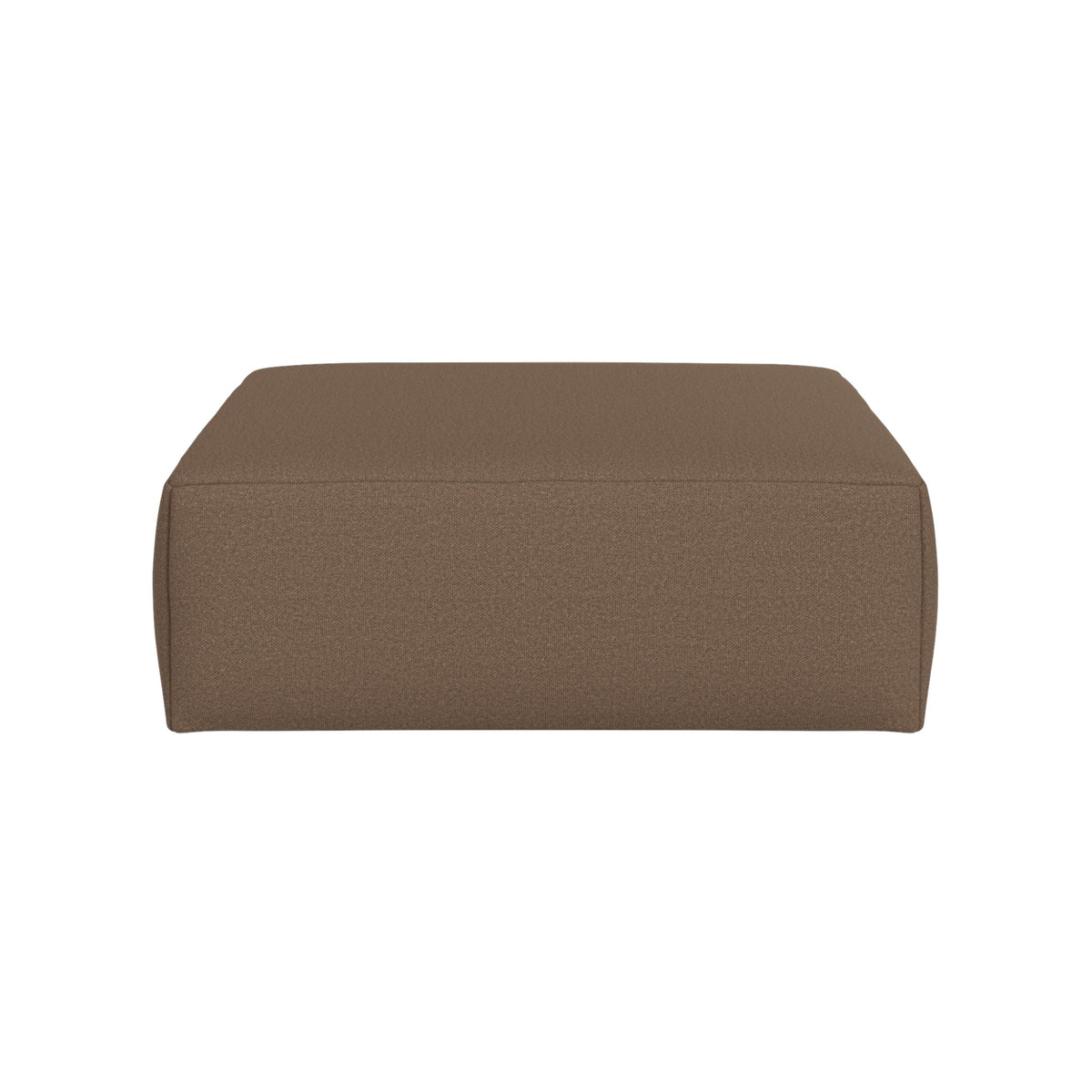 Great Ottoman – Hem – view 13