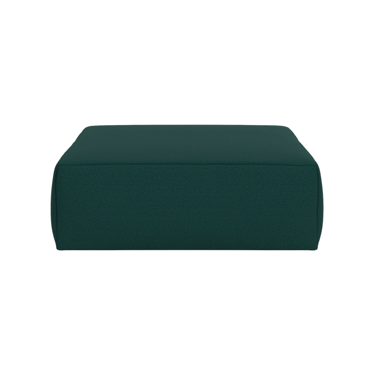 Great Ottoman – Hem – view 16