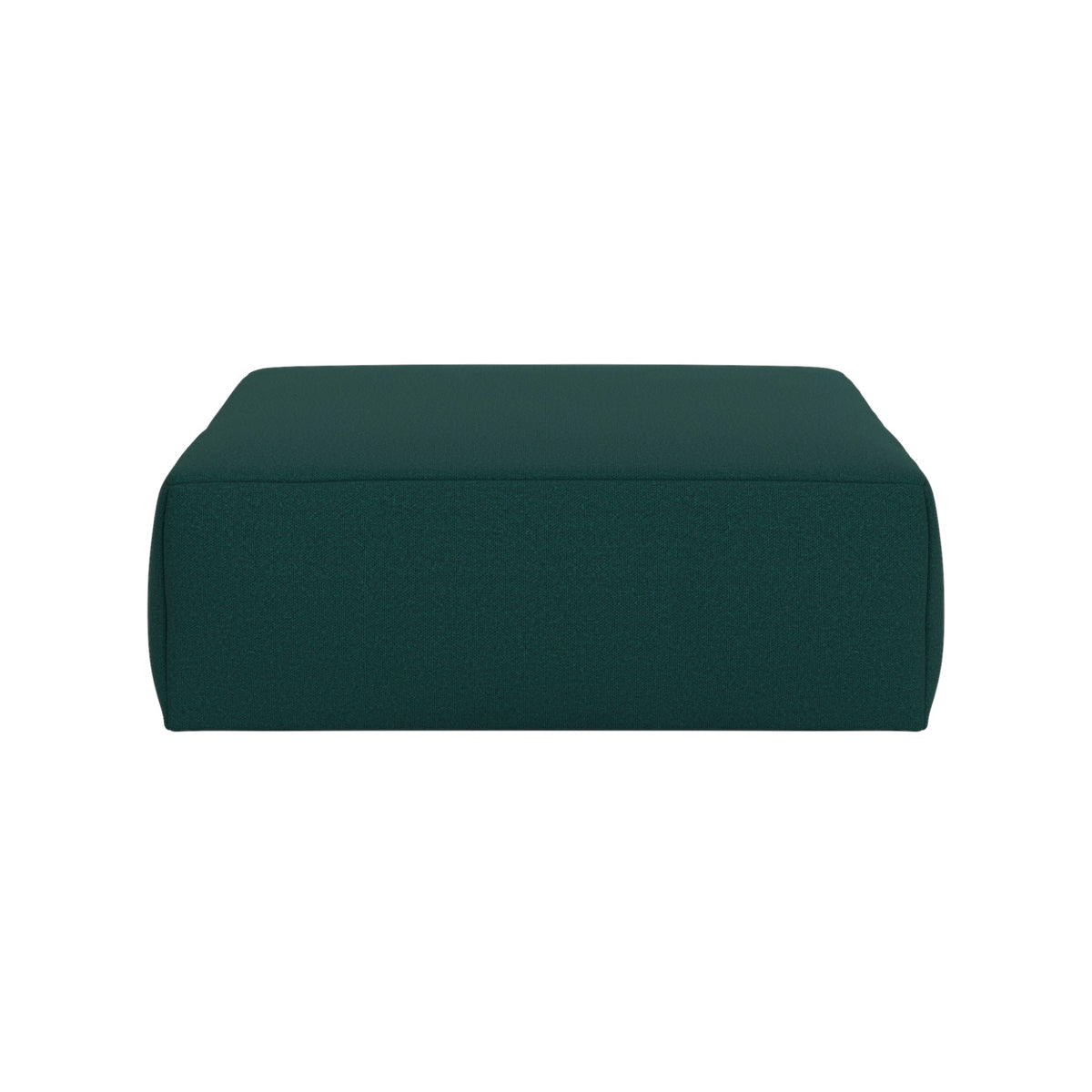Great Ottoman – Hem – view 18