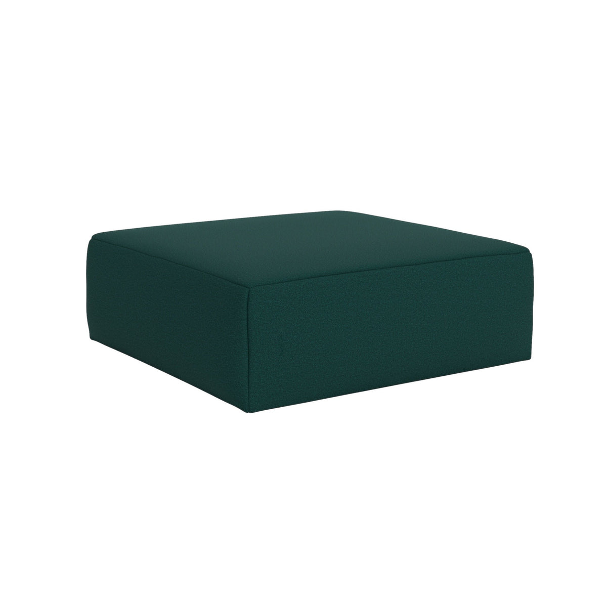 Great Ottoman – Hem – view 15