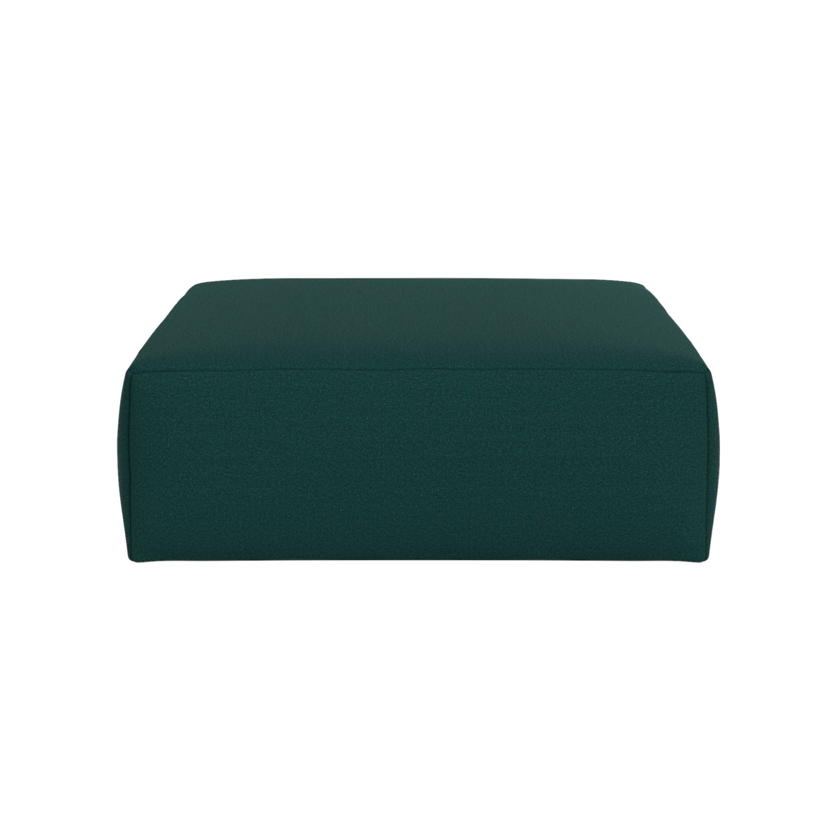 Great Ottoman – Hem – view 17