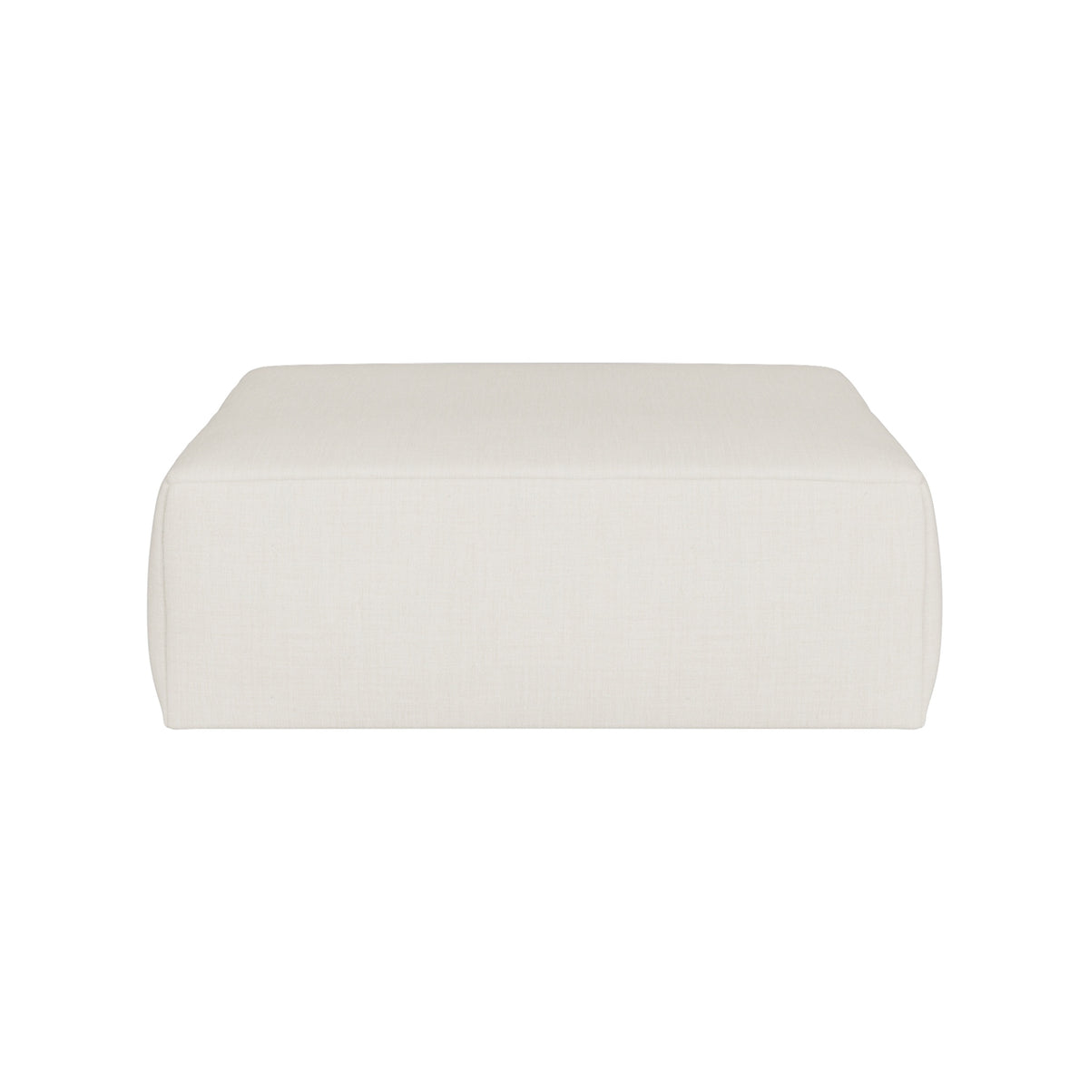 Great Ottoman – Hem – view 20