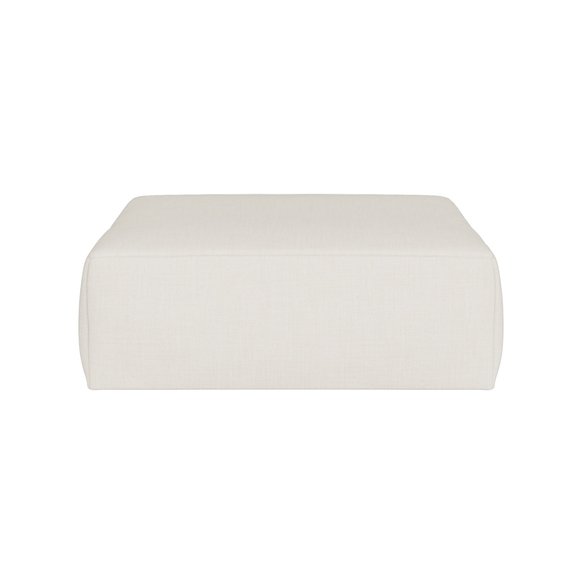Great Ottoman – Hem – view 22
