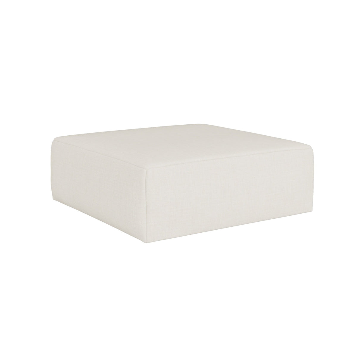 Great Ottoman – Hem – view 19