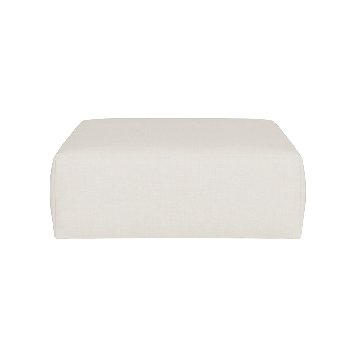 Great Ottoman – Hem – view 21