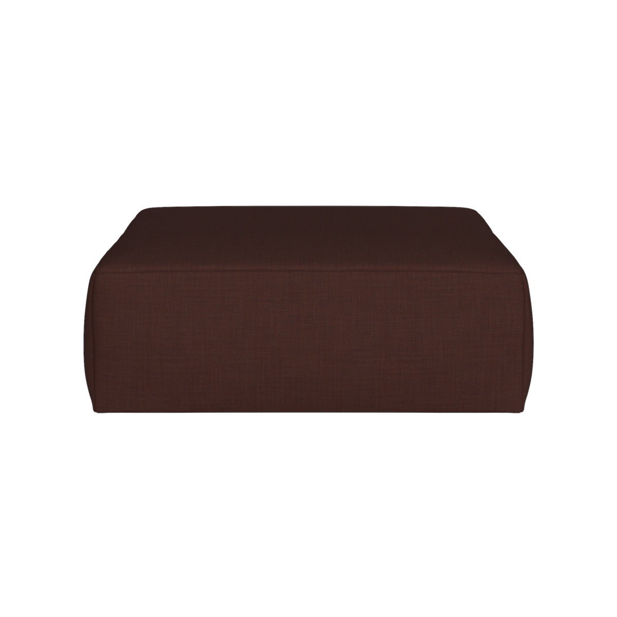 Great Ottoman – Hem – view 24