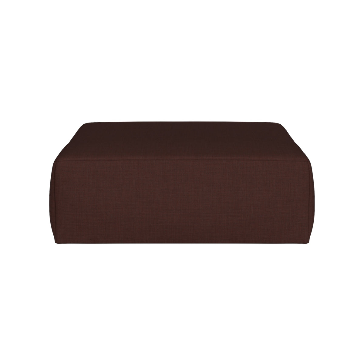 Great Ottoman – Hem – view 26