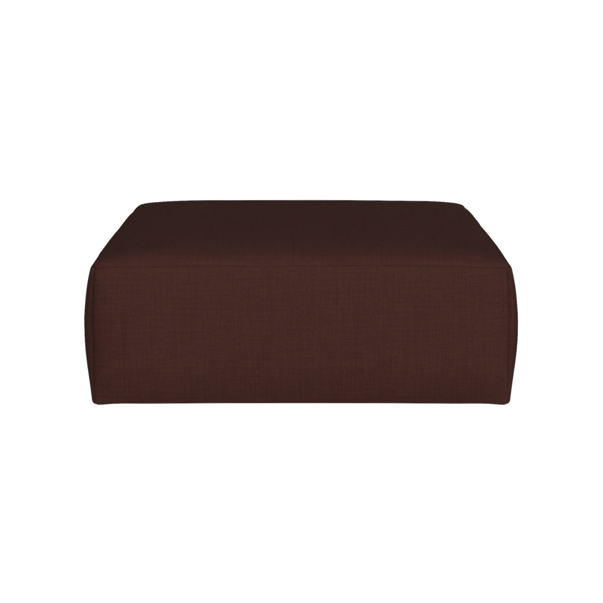 Great Ottoman – Hem – view 25