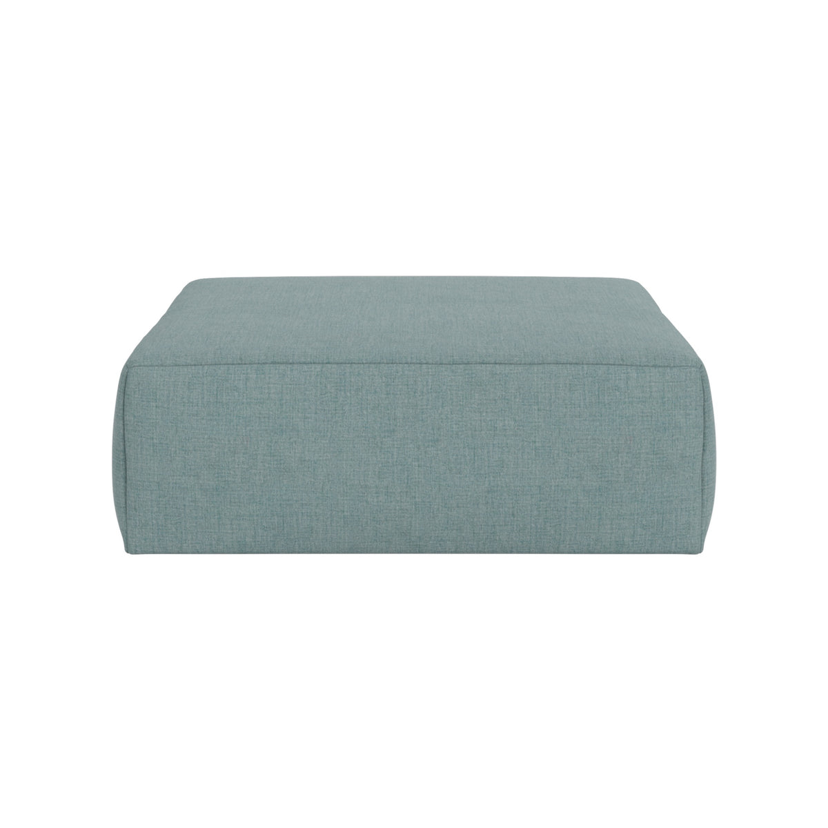 Great Ottoman – Hem – view 28