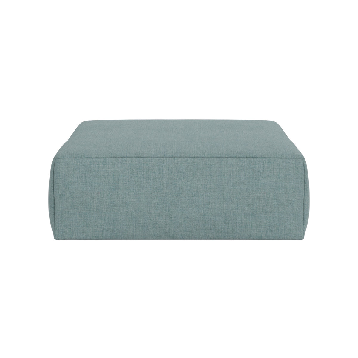 Great Ottoman – Hem – view 30