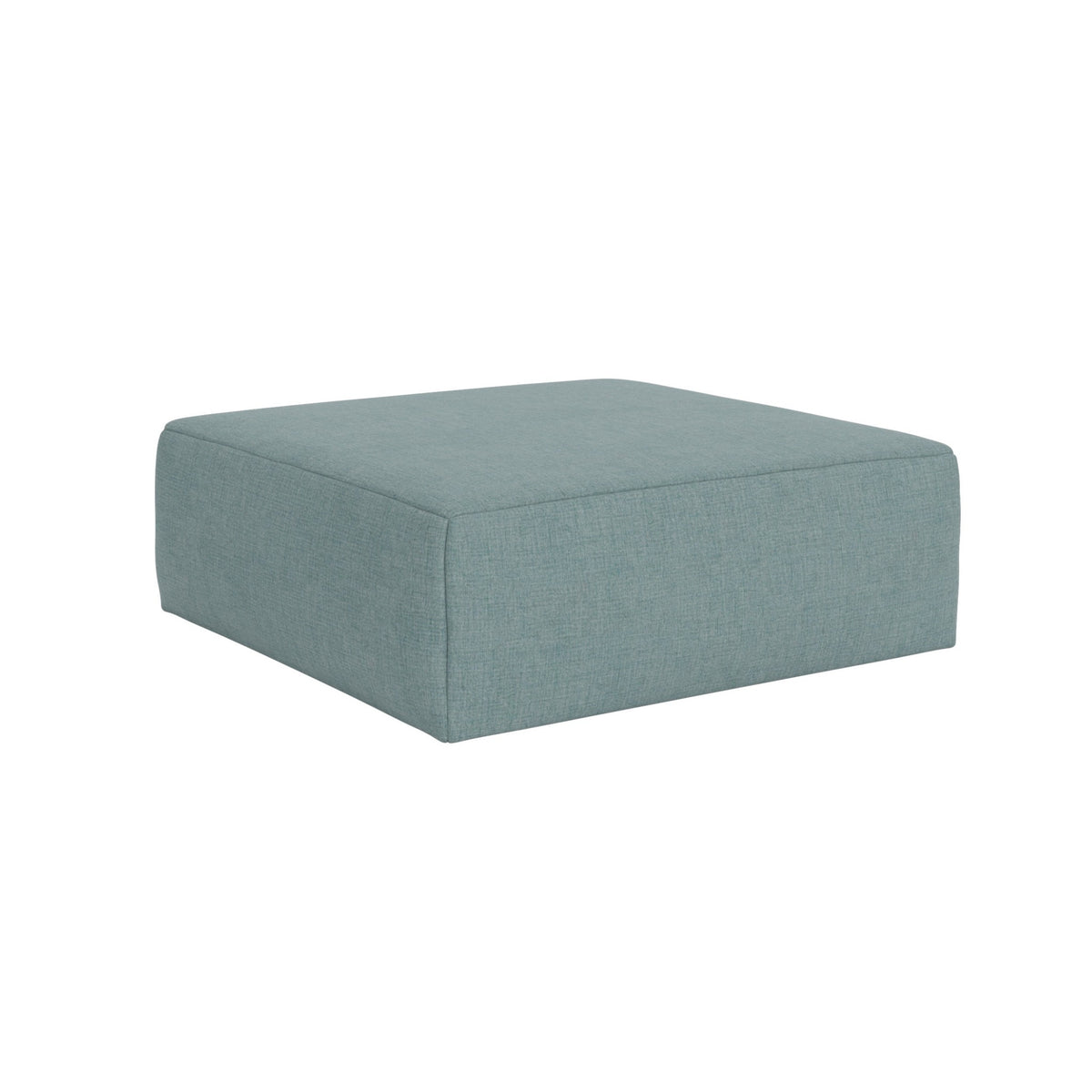 Great Ottoman – Hem – view 27