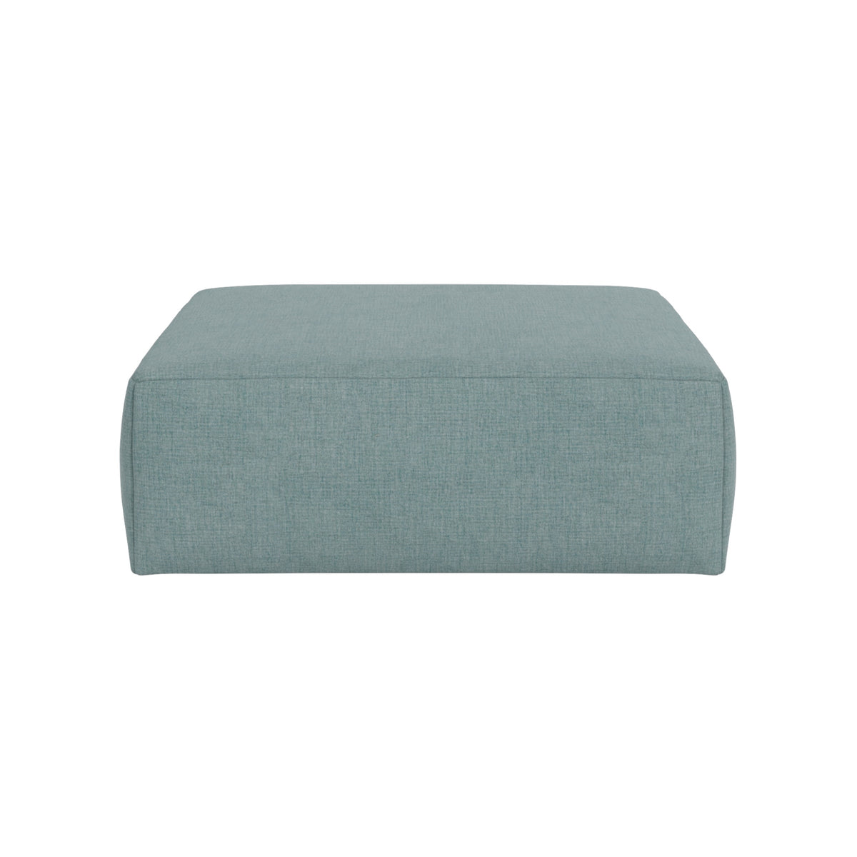 Great Ottoman – Hem – view 29