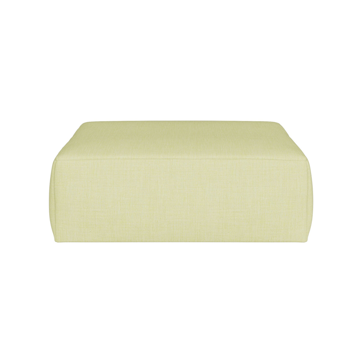 Great Ottoman – Hem – view 32