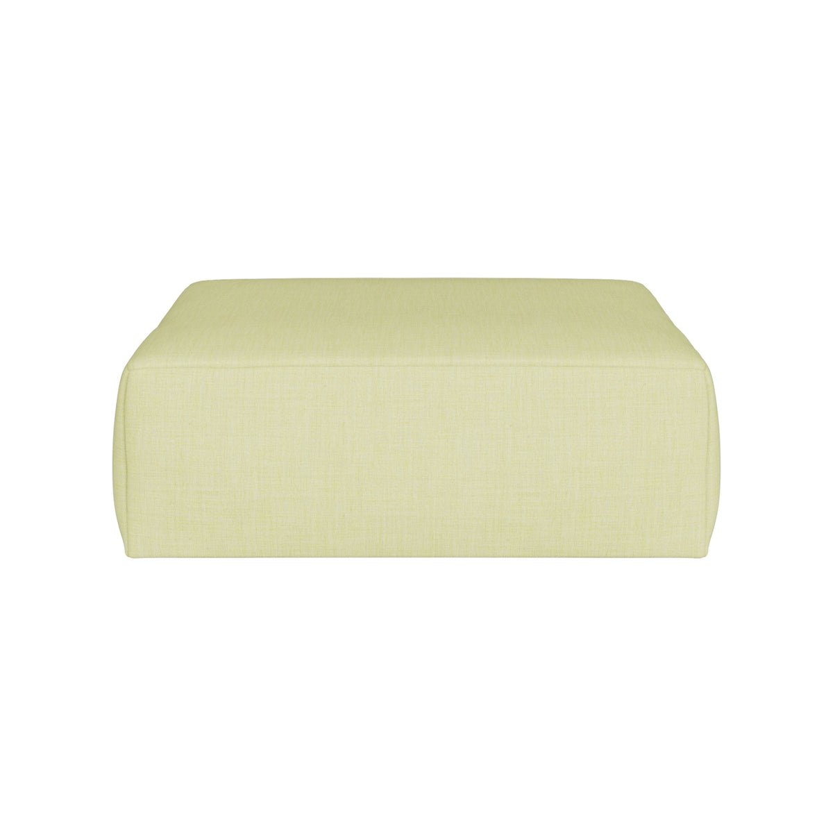 Great Ottoman – Hem – view 34
