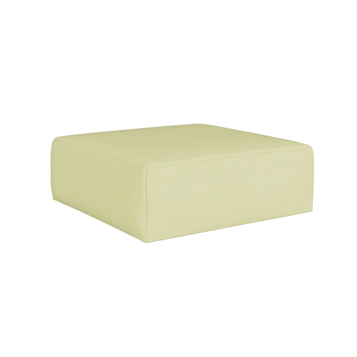 Great Ottoman – Hem – view 31