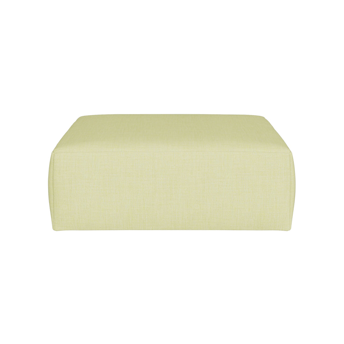 Great Ottoman – Hem – view 33