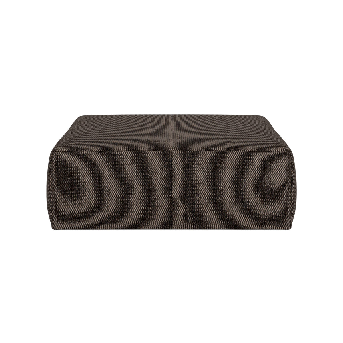 Great Ottoman – Hem – view 36