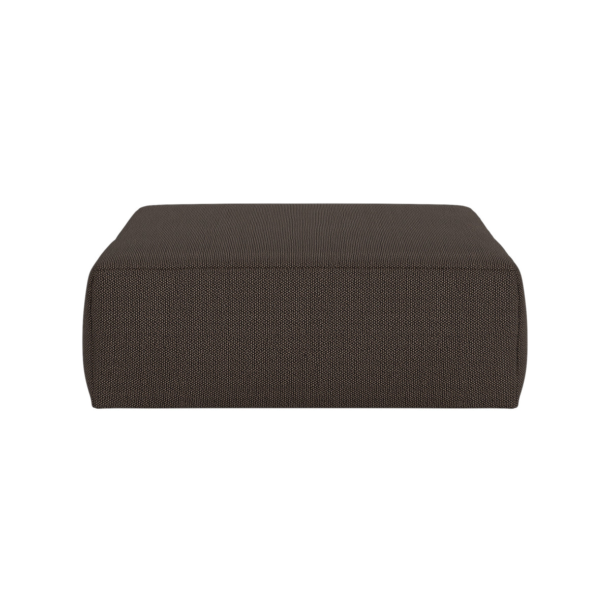 Great Ottoman – Hem – view 38