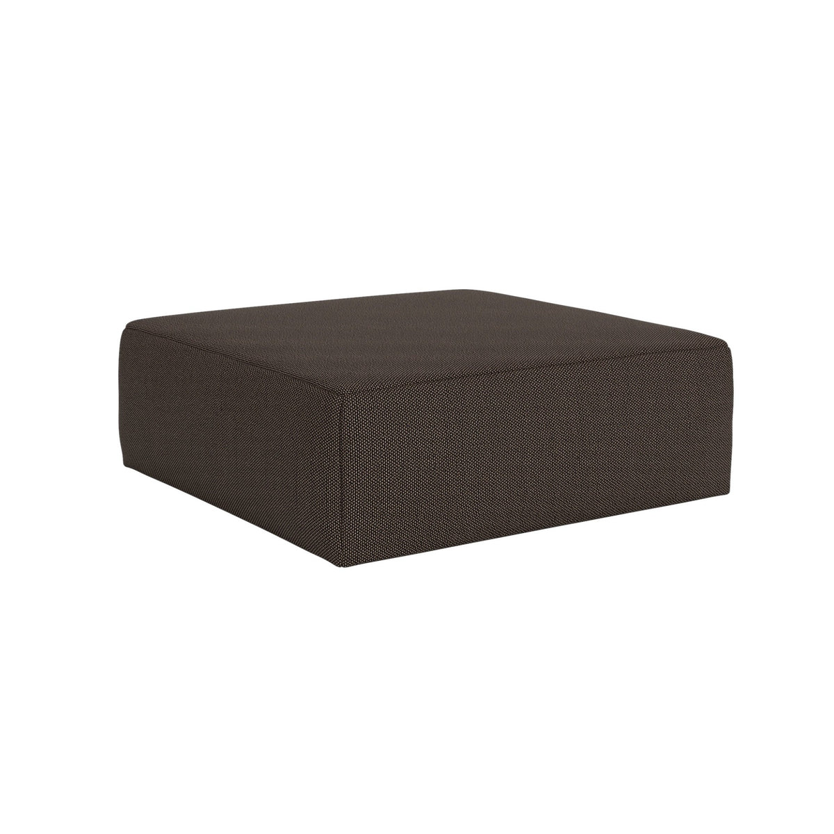 Great Ottoman – Hem – view 35