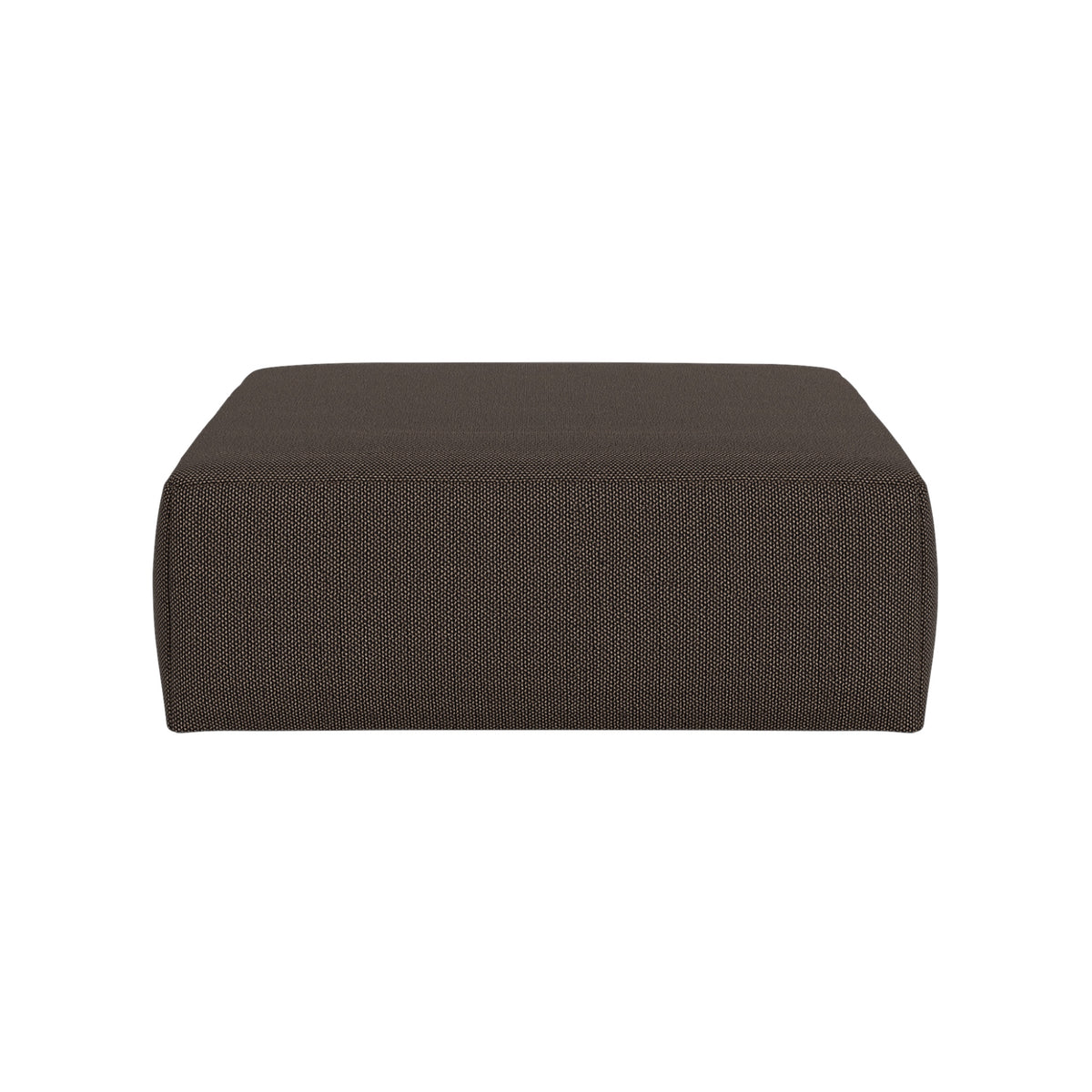 Great Ottoman – Hem – view 37