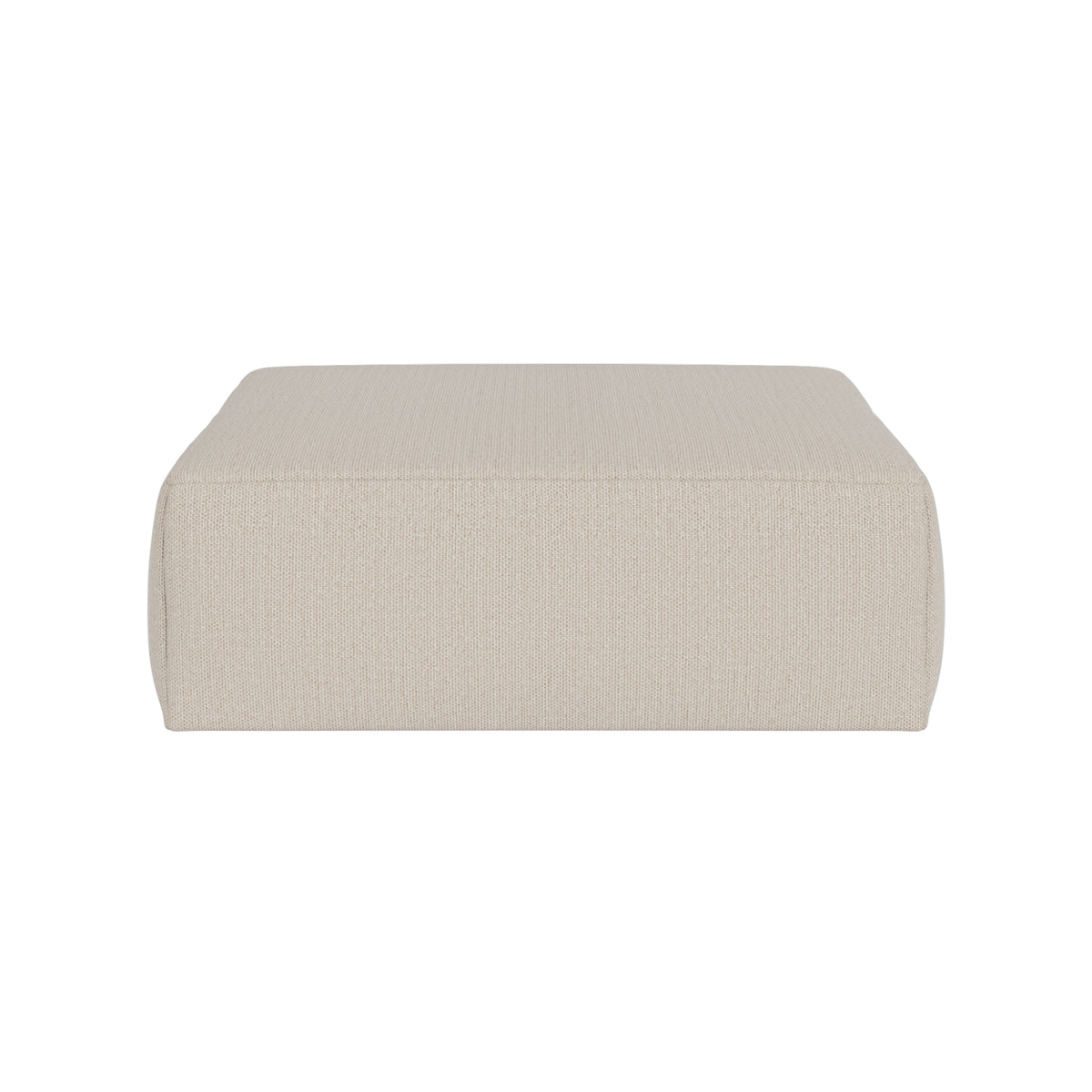 Great Ottoman – Hem – view 40