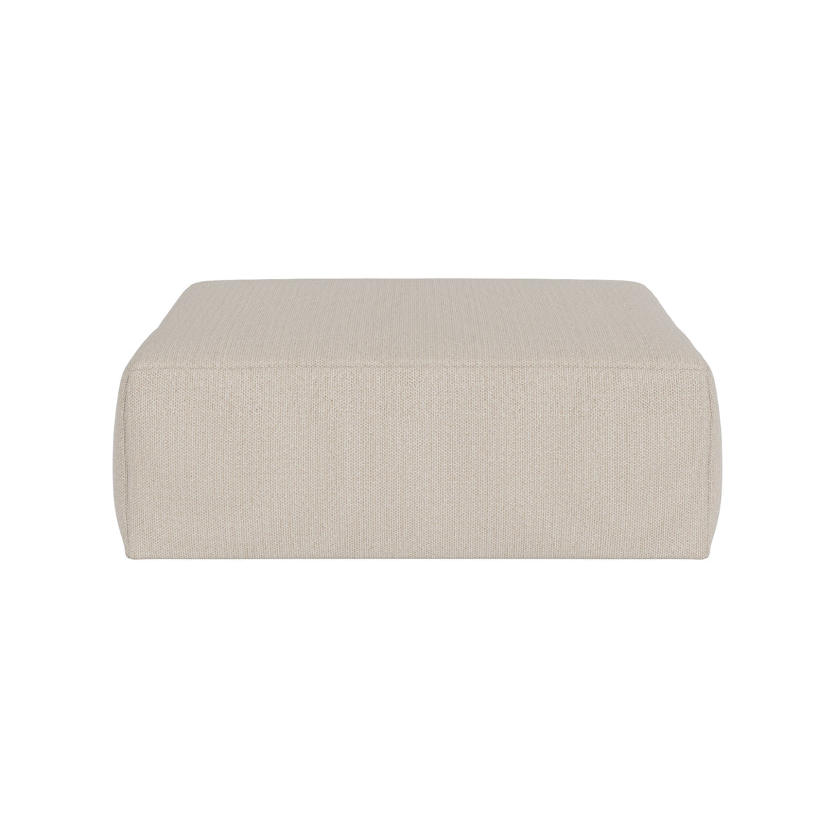 Great Ottoman – Hem – view 42