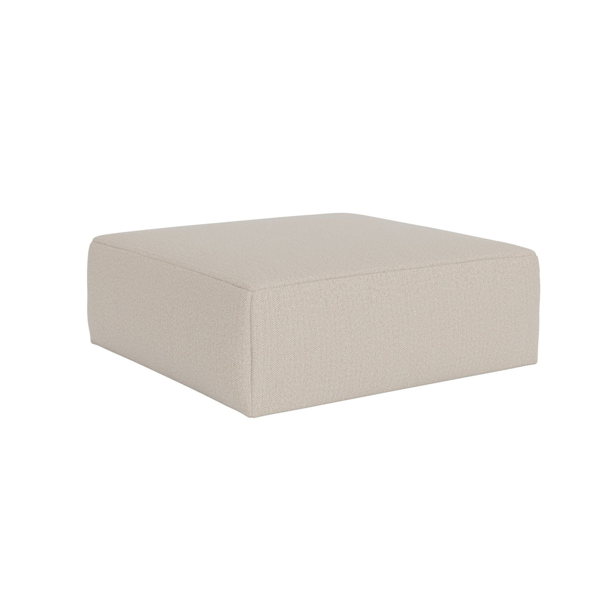 Great Ottoman – Hem – view 39
