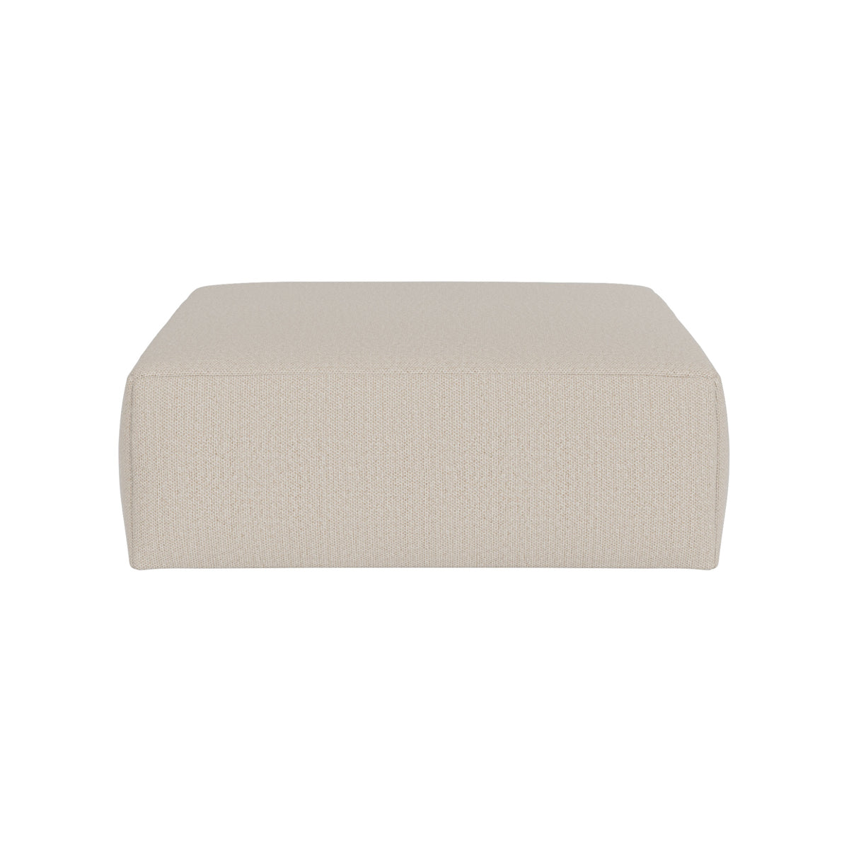 Great Ottoman – Hem – view 41