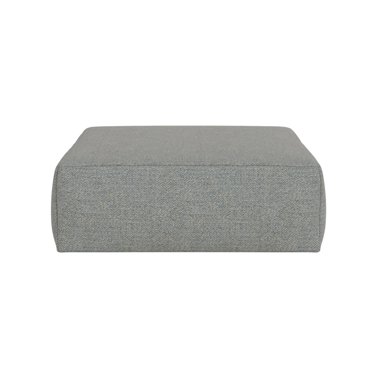 Great Ottoman – Hem – view 44