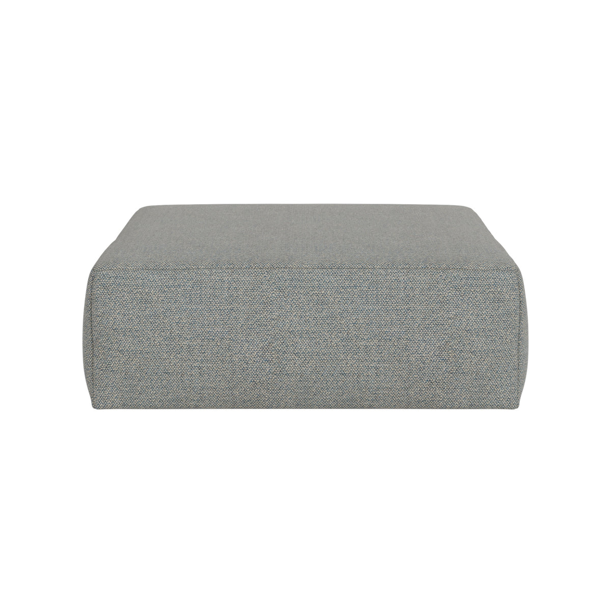 Great Ottoman – Hem – view 46