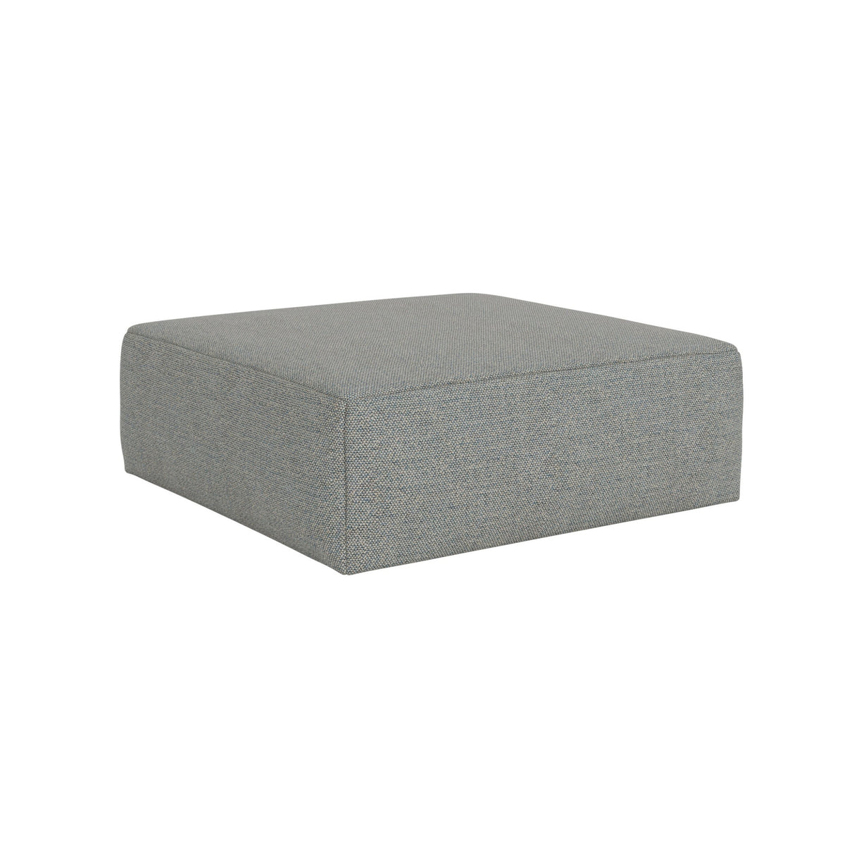 Great Ottoman – Hem – view 43