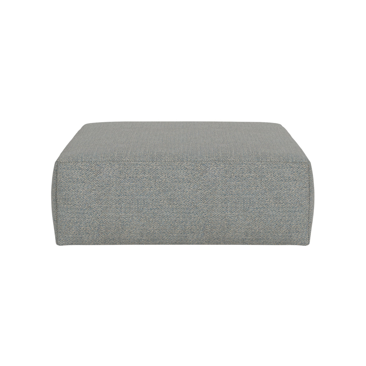 Great Ottoman – Hem – view 45