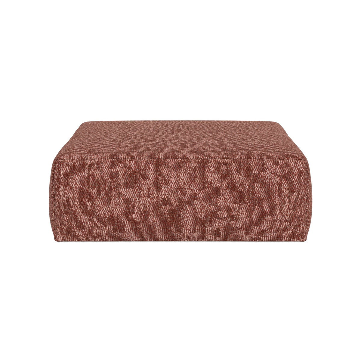 Great Ottoman – Hem – view 48