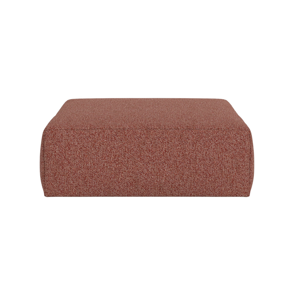Great Ottoman – Hem – view 50